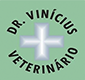 : Dr. Vinícius Moreira - Médico Veterinário :::